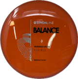 Balance