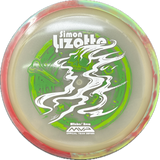 Aspect | Simon Lizotte Halloween Team Series-MVP-Foundation Disc Golf