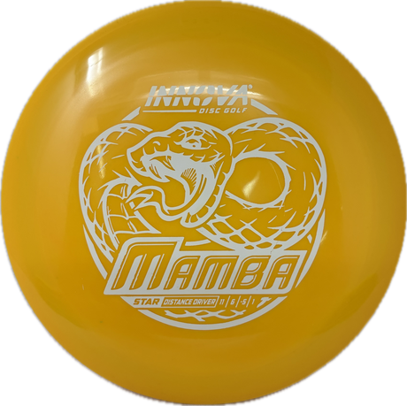 Mamba