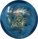 Requiem-Thought Space Athletics-Foundation Disc Golf