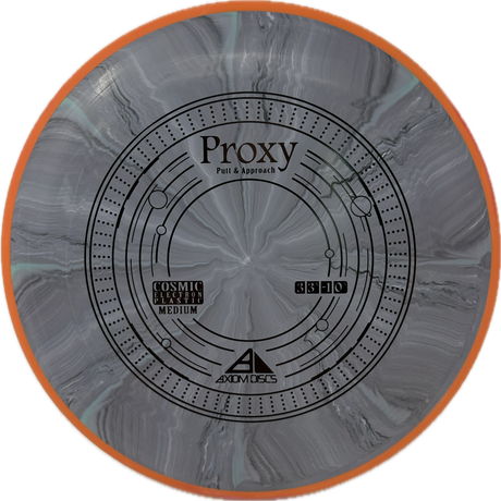 Proxy