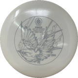 Finch | Stokely Discs-Stokely Discs-Foundation Disc Golf