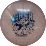 Big Money Trev | Cash-Foundation Disc Golf-Foundation Disc Golf