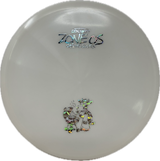 CryZtal Glo FLX Zone OS | Ledgestone Wave 2
