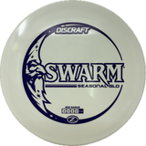 Swarm
