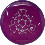 Tempo
