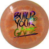 Build Your Game ESP Force-Foundation Disc Golf-Foundation Disc Golf