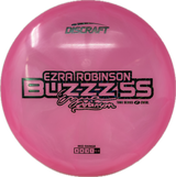 2025 Tour Series Buzzz SS | Ezra Robinson