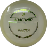 Arachnid-Innova-Foundation Disc Golf