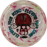 Vessel-Thought Space Athletics-Foundation Disc Golf