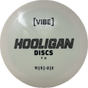Vibe-Hooligan-Foundation Disc Golf