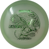 Sofia Donnecke Eagle-L | 2026 Team Series-Innova-Foundation Disc Golf
