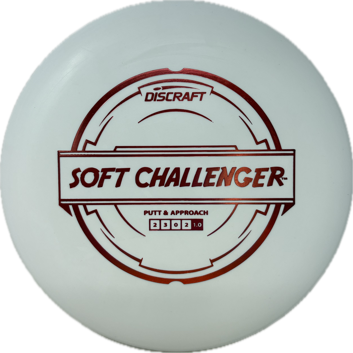Challenger