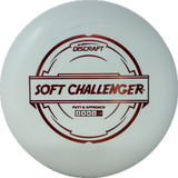 Challenger