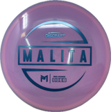 Malita-Discraft-Foundation Disc Golf