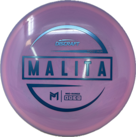 Malita
