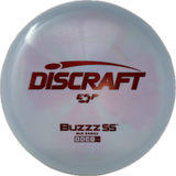Buzzz SS