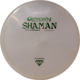 Shaman-Gateway-Foundation Disc Golf