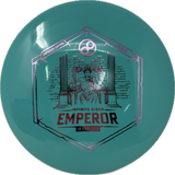 Emperor-Infinite Discs-Foundation Disc Golf