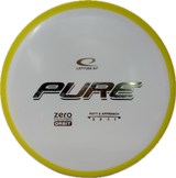 Pure-Latitude 64-Foundation Disc Golf