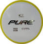 Pure-Latitude 64-Foundation Disc Golf
