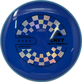 Envy-MVP-Foundation Disc Golf