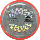 Virus