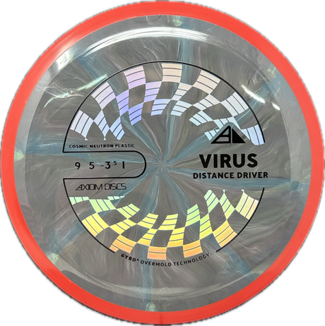 Virus