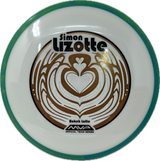 Simon Line Bokeh-MVP-Foundation Disc Golf