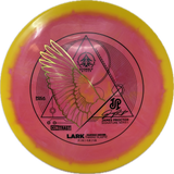 Lark | James Proctor Signature Series