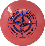 Used Discs-Foundation Disc Golf-Foundation Disc Golf