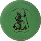 Wizard-Gateway-Foundation Disc Golf
