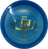 Cornerstone | Gateway X Foundation-Foundation Disc Golf-Foundation Disc Golf