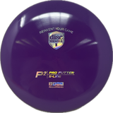 P2