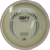 Defy-MVP-Foundation Disc Golf