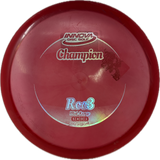 Used Discs-Foundation Disc Golf-Foundation Disc Golf