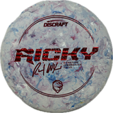 Used Discs-Foundation Disc Golf-Foundation Disc Golf