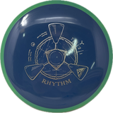 Rhythm-MVP-Foundation Disc Golf