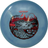 Element-Gateway-Foundation Disc Golf