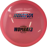 Used Discs-Foundation Disc Golf-Foundation Disc Golf