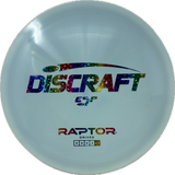 Raptor