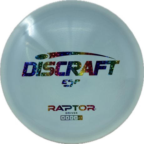Raptor