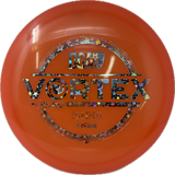 Vortex-DGA-Foundation Disc Golf