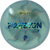 Passion