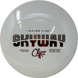 Skyway-Climo Disc Golf-Foundation Disc Golf