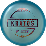 Kratos