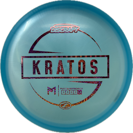 Kratos
