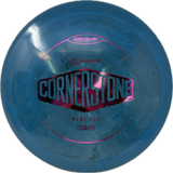 Cornerstone | Factory Seconds-Gateway-Foundation Disc Golf