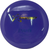 PA-5-Prodigy-Foundation Disc Golf