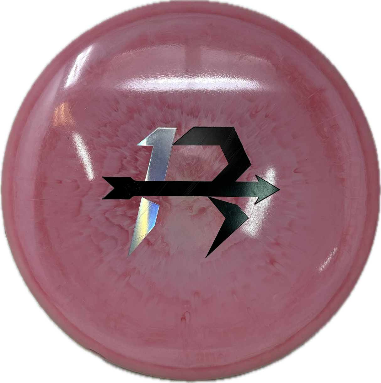 Used Discs-Foundation Disc Golf-Foundation Disc Golf